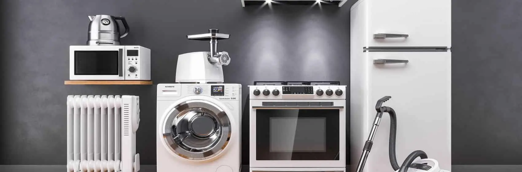 Uzunköprü Gaggenau Kombi Servisi